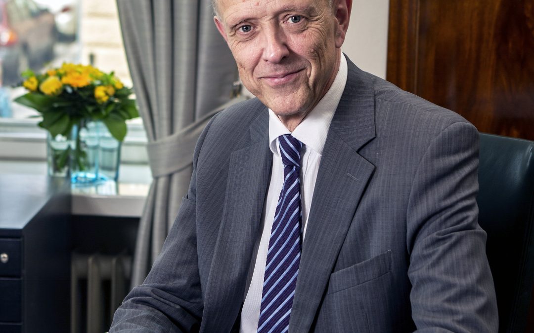 Thomas Wilhelmsson