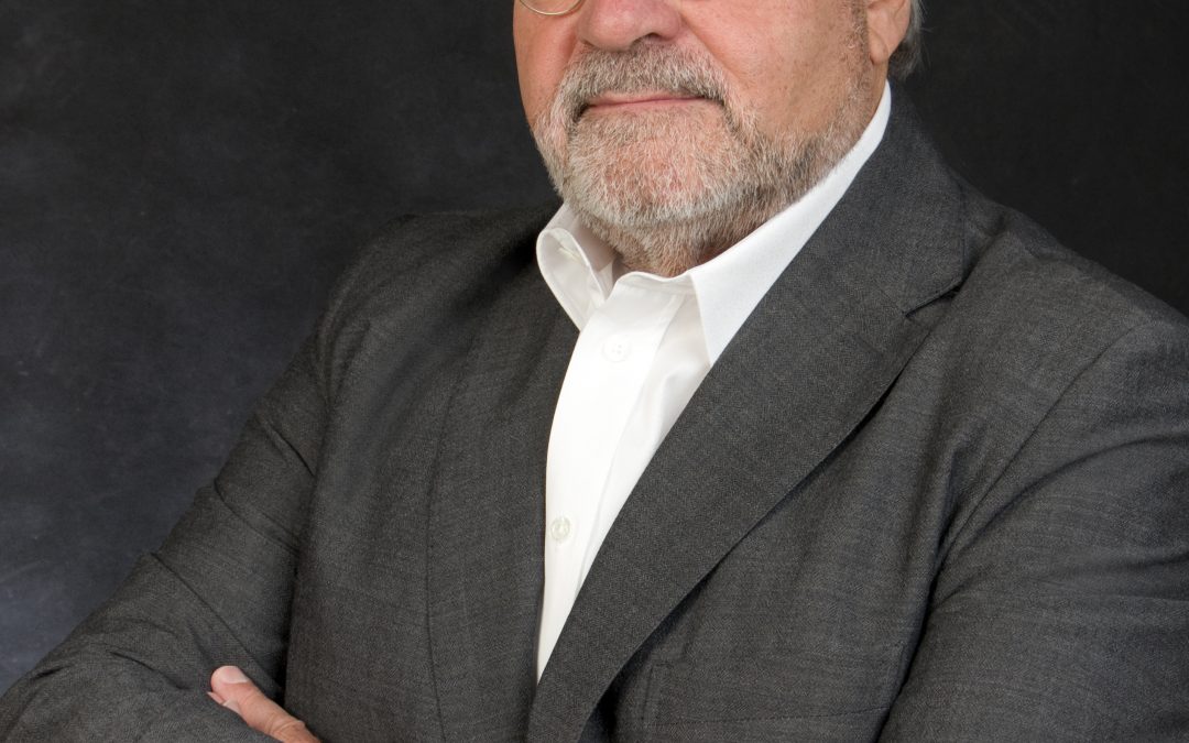 Hans-Peter Schwintowski