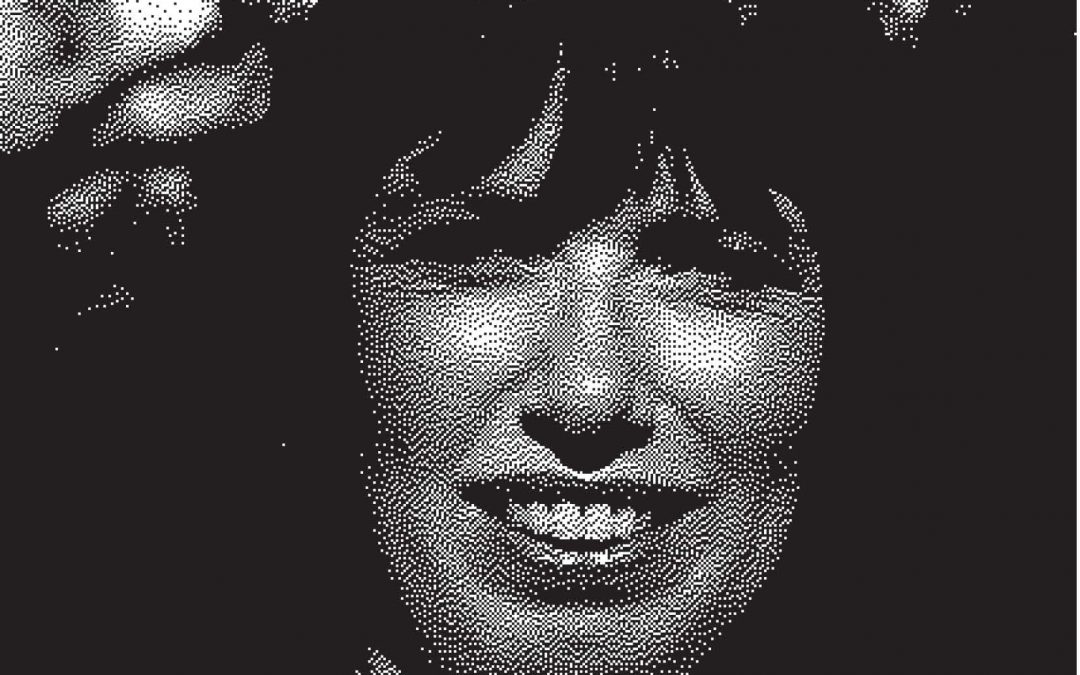 Edda Castelló