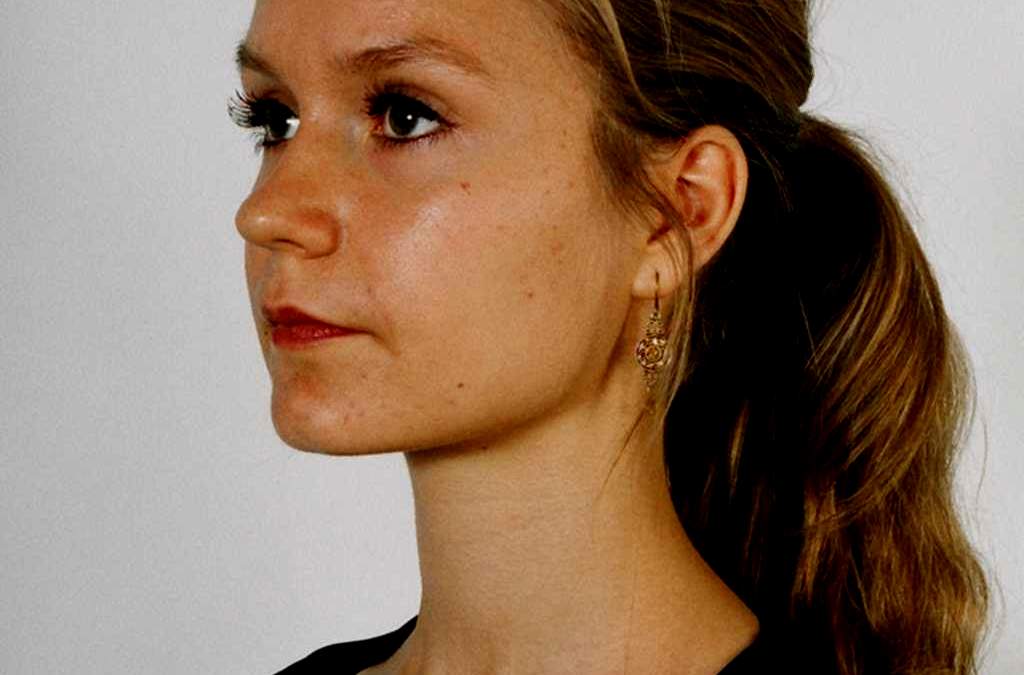 Helena Klinger