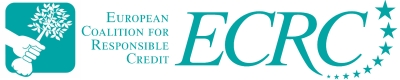 European Coalition for Responsible Credit European Coalition for Responsible Credit