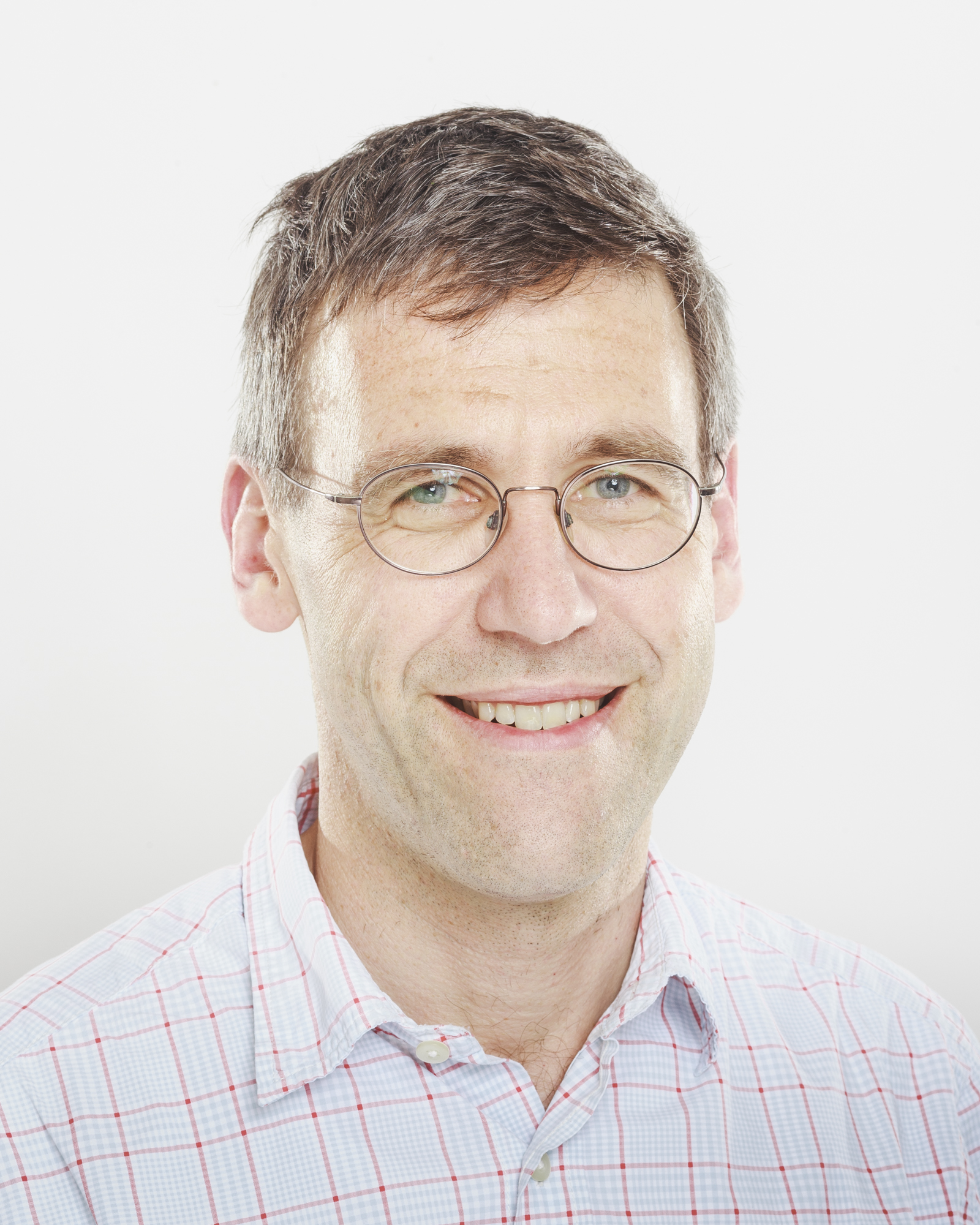 Ulrich Krüger