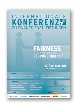 Registrierung Konferenz Registrierung Konferenz