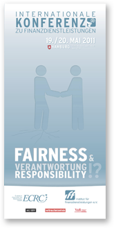 Programm pdf