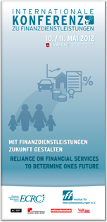 Programm pdf