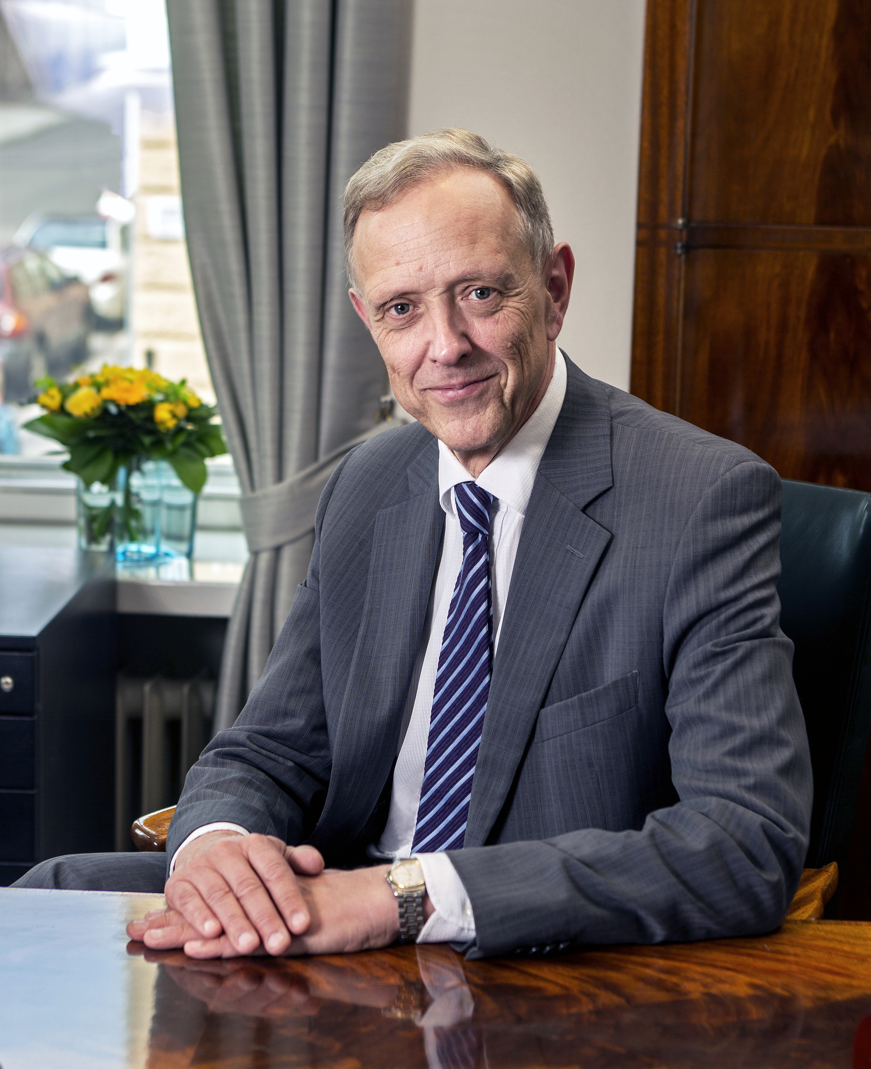 Thomas Wilhelmsson