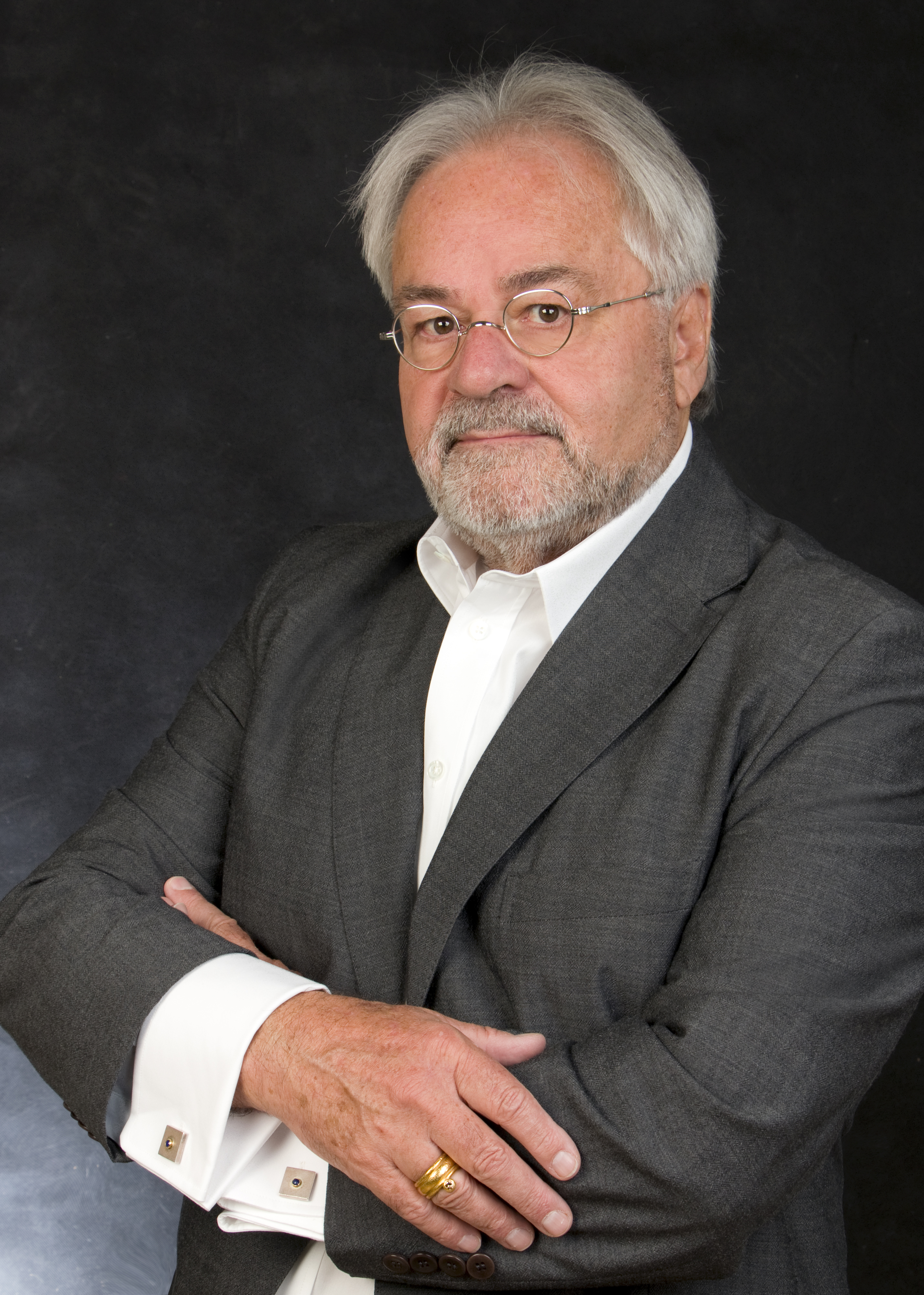 Hans-Peter Schwintowski