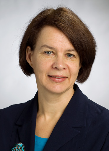 Johanna Niemi