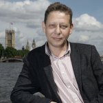 Damon Gibbons