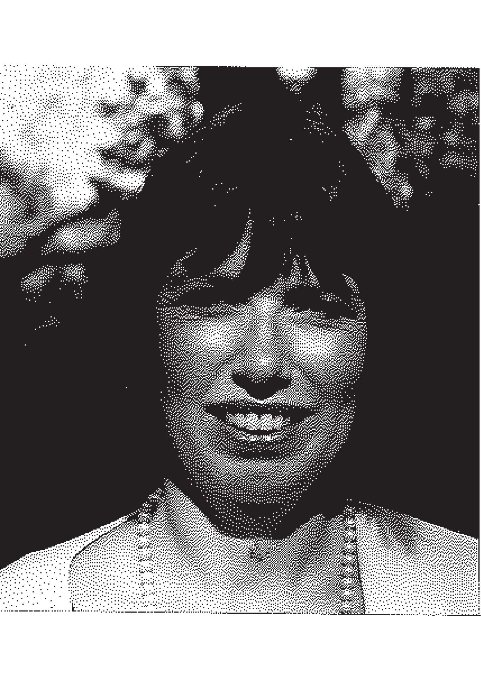 Edda Castelló