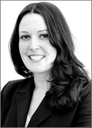 Sandra Schuster