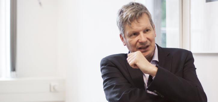 Axel Halfmeier