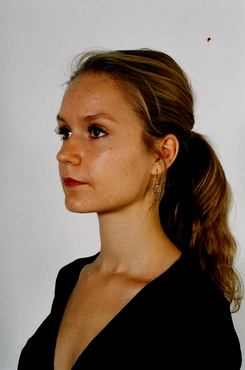 Helena Klinger