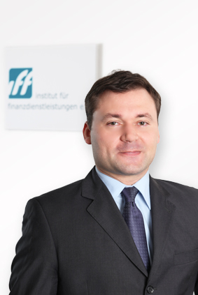 Matthias Cantow