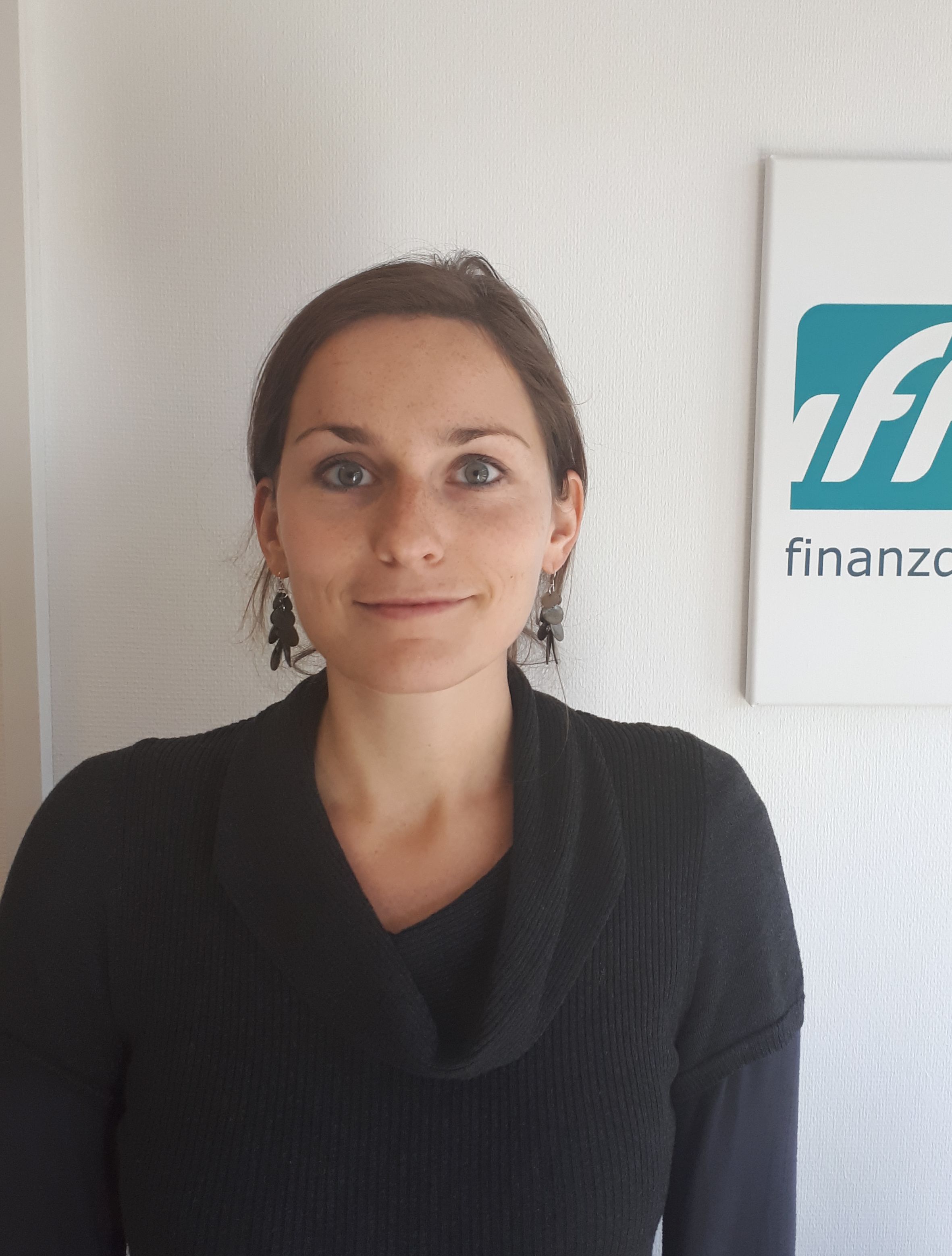 Ulrike Freistedt