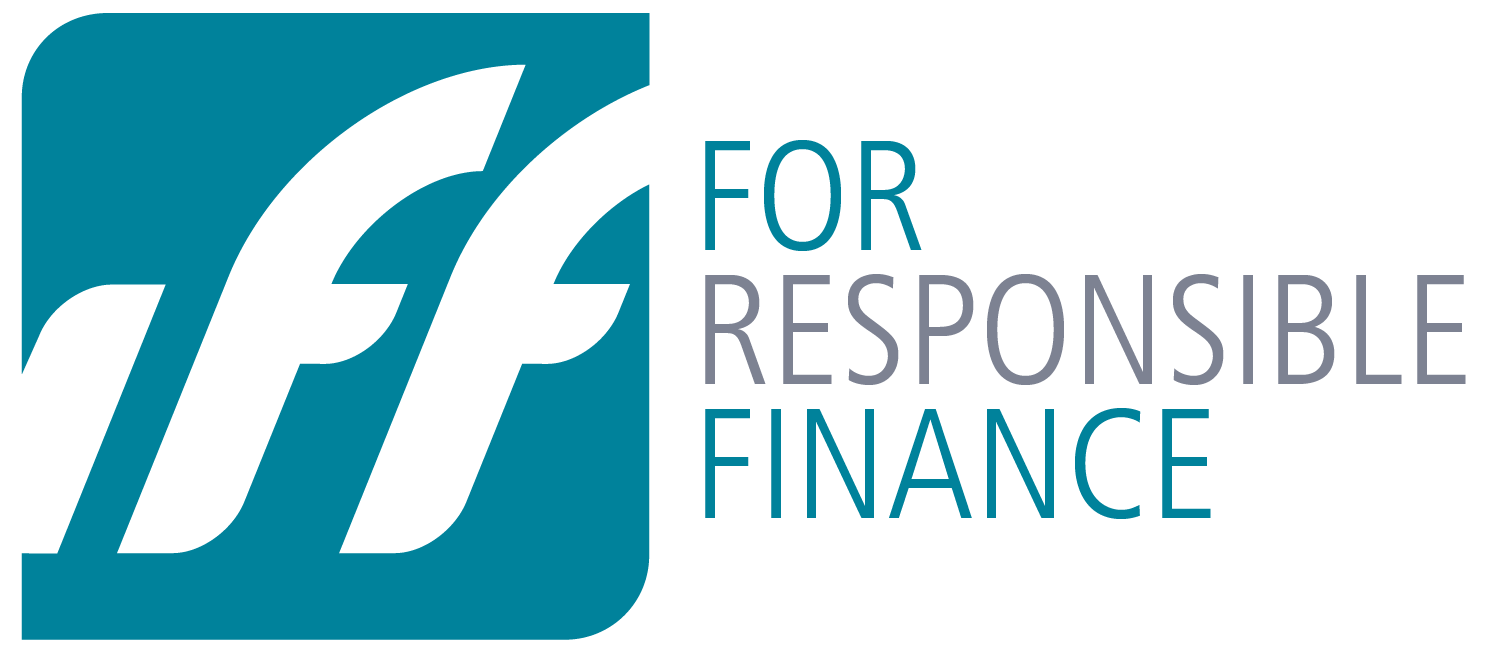 iff - institut für finanzdienstleistungen e.V.