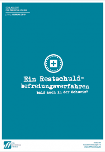 iff-Überschuldungsschlaglicht 2019/11