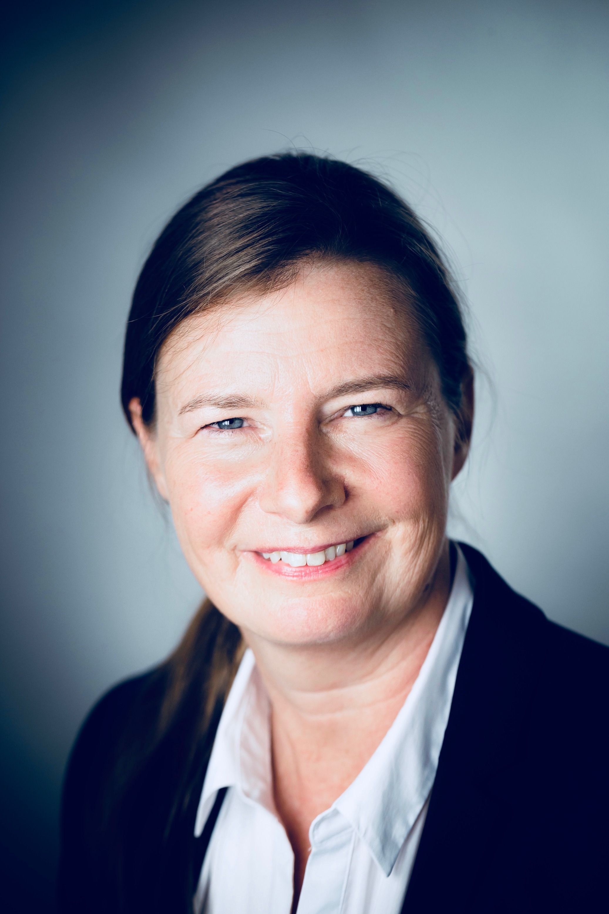 Andrea Hollweg