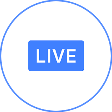 Pressemitteilung zur Pressekonferenz und Live-Übertragung „Überschuldungsreport 2019“