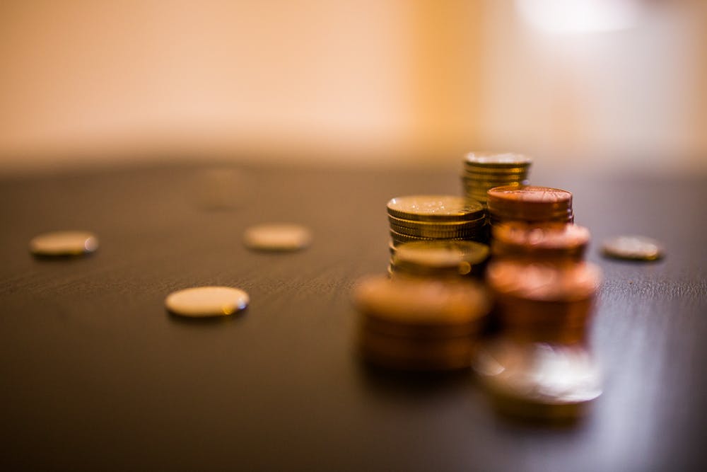 Von Überbrückungskrediten gehen Risiken aus