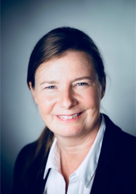 Andrea Hollweg