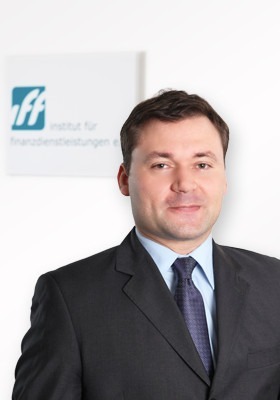 Matthias Cantow