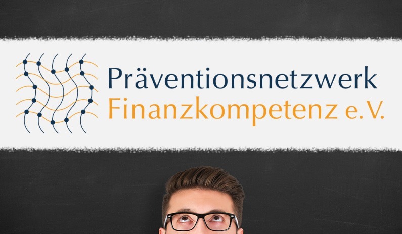 Fachtag 22.11.2019 – Finanzielle Bildung tut not!