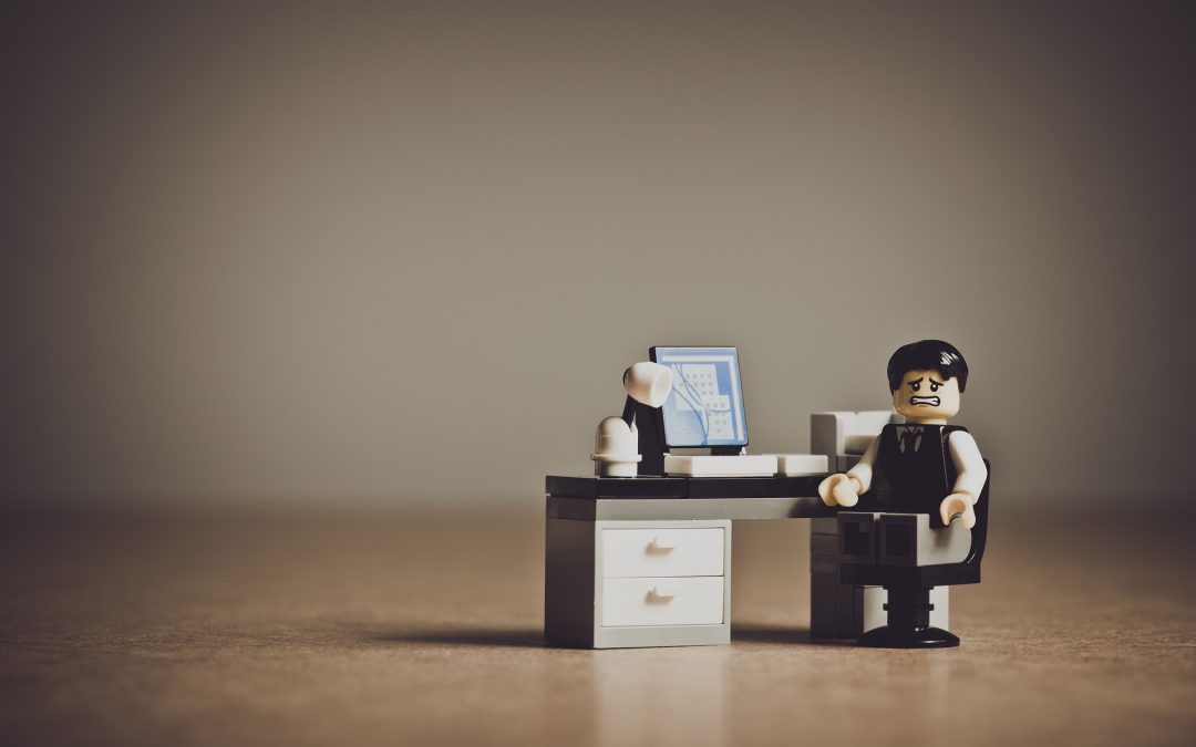 Auch Minikredite können in eine Überschuldung führen