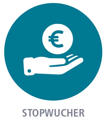 StopWucher