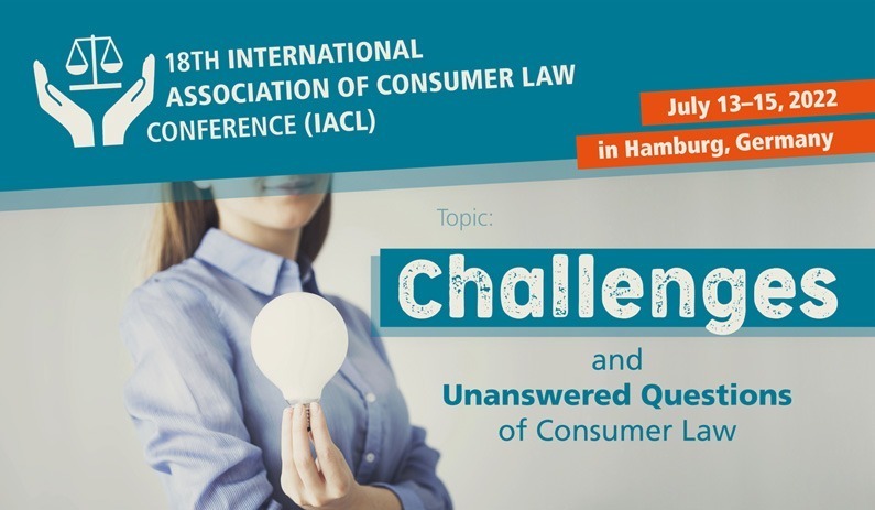 IACL2022_bild-web.jpg IACL 2022 Bild