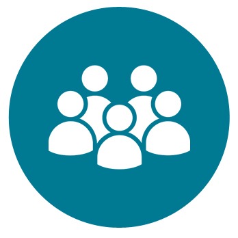 Association