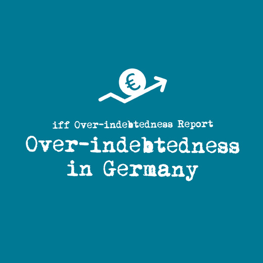 Over-indebtedness_Report Over-indebtedness_Report
