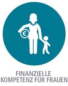 Finanzielle Kompetenz für alleinerziehende Frauen - iff - institut für finanzdienstleistungen e.V.