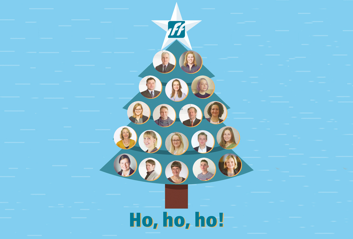 iff-weihnachtsbaum