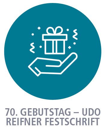 festschrift