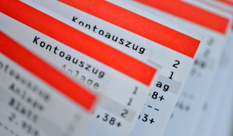 Neue Regeln für das P-Konto - iff | institut für finanzdienstleistungen ...