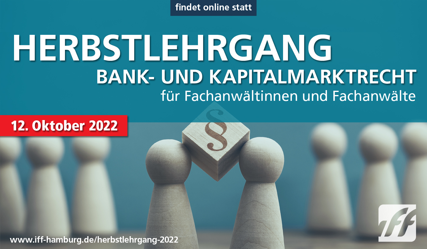 Herbstlehrgang2022 Herbstlehrgang2022