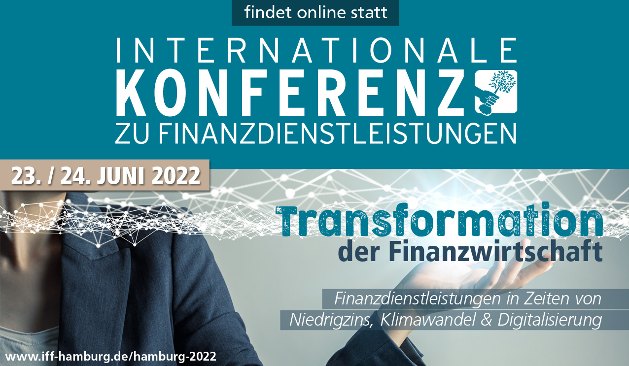 konferenz2022_thema