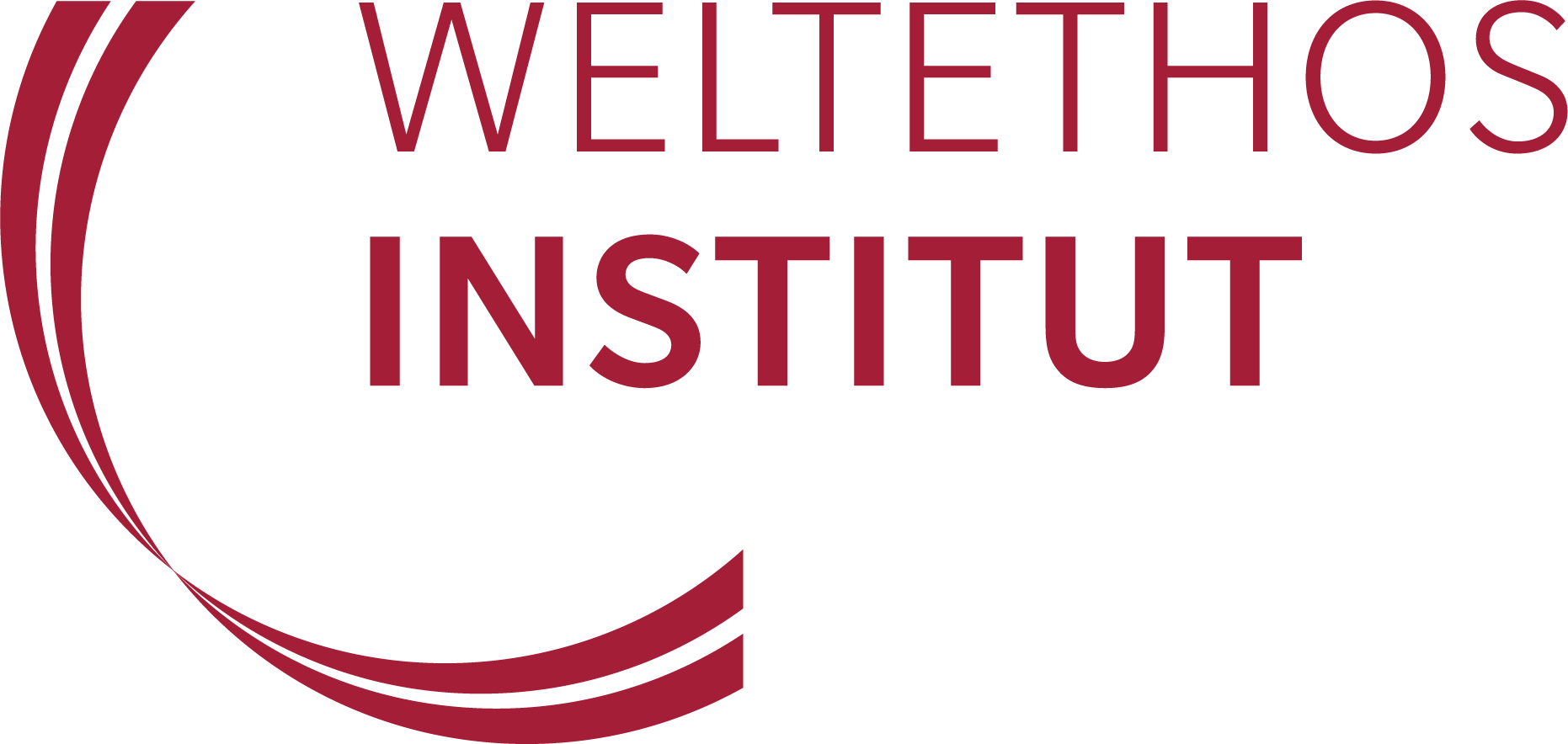 Weltethos_Institut
