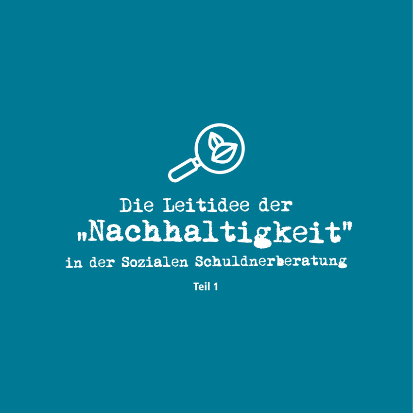 Ueberschuldungsradar28_bild