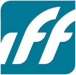 iff - institut für finanzdienstleistungen e.V.