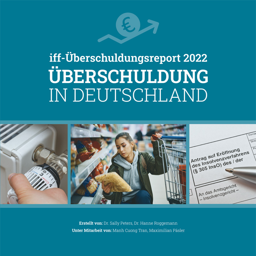 iff-ueberschuldungsreport-2022