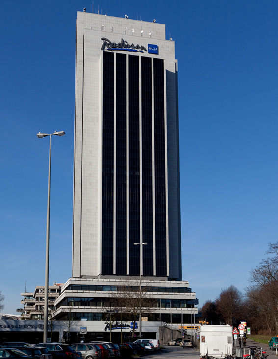 Radisson-Blu-hotel