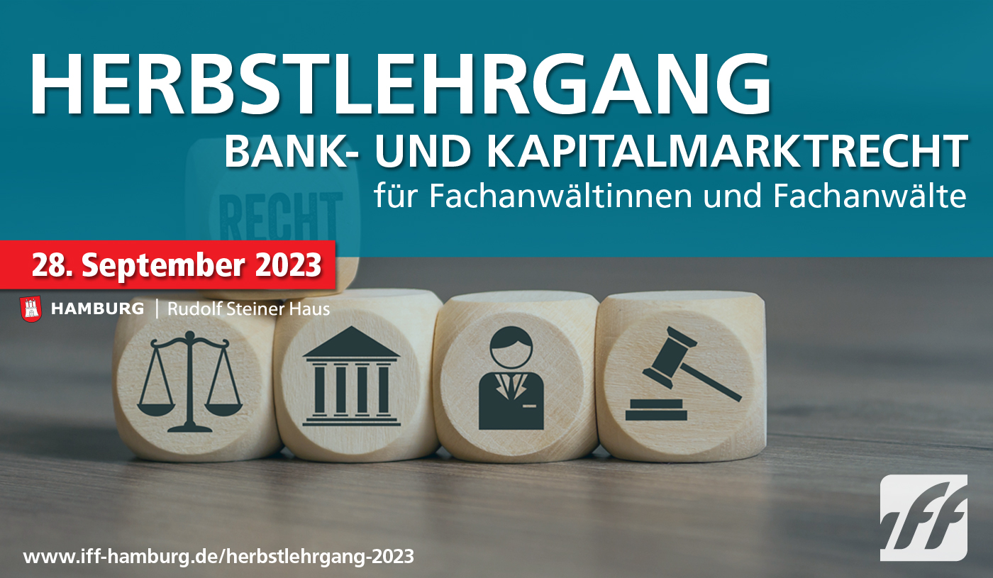 Herbstlehrgang2023 Herbstlehrgang2023
