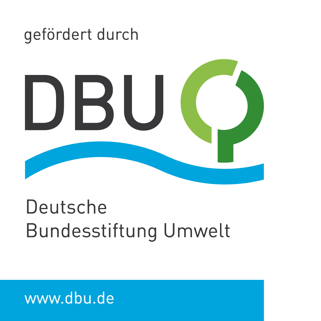 dbu-Logo