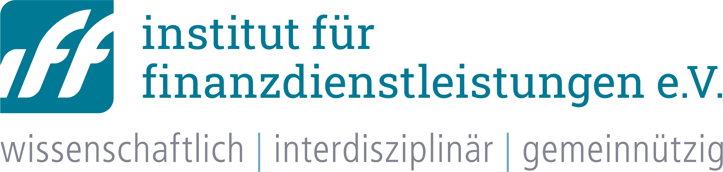 iff-logo-2022