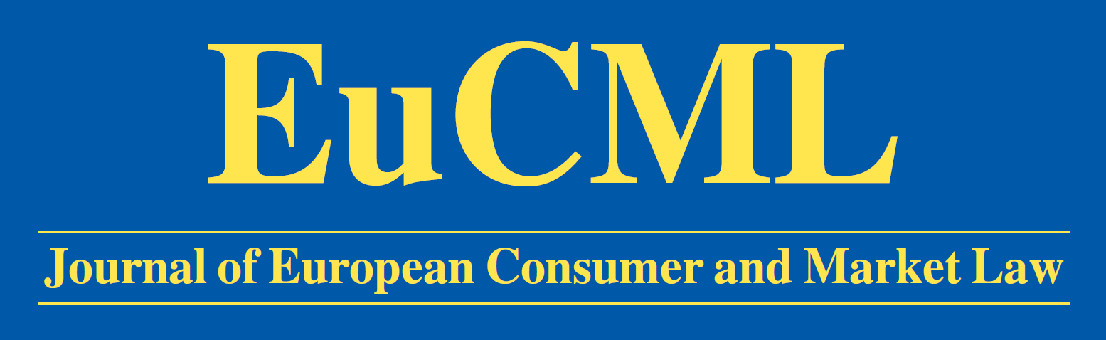 EuCML-Logo