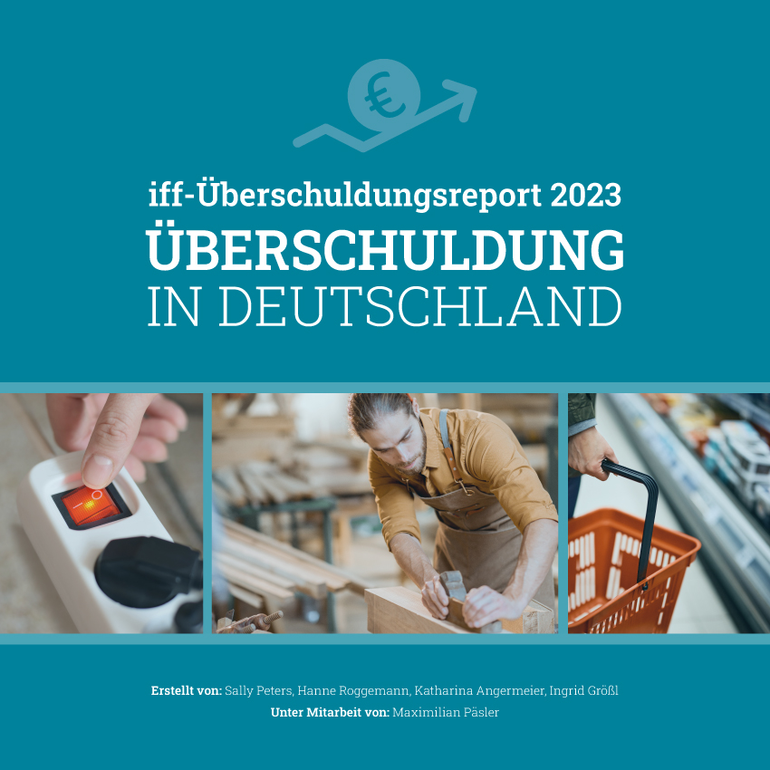 iff-ueberschuldungsreport-2022