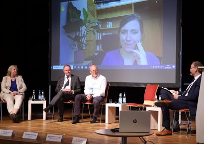 insitut-fuer-finanzdienstleistungen