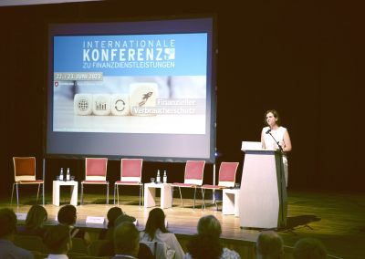 insitut-fuer-finanzdienstleistungen
